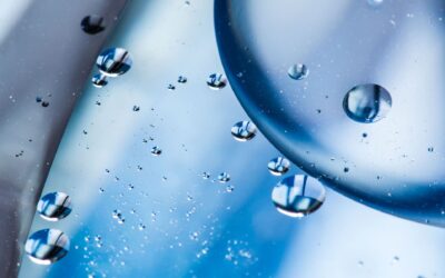 Is Ozone Water Safe?