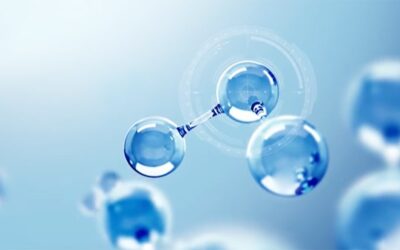 What is Ozone Water?